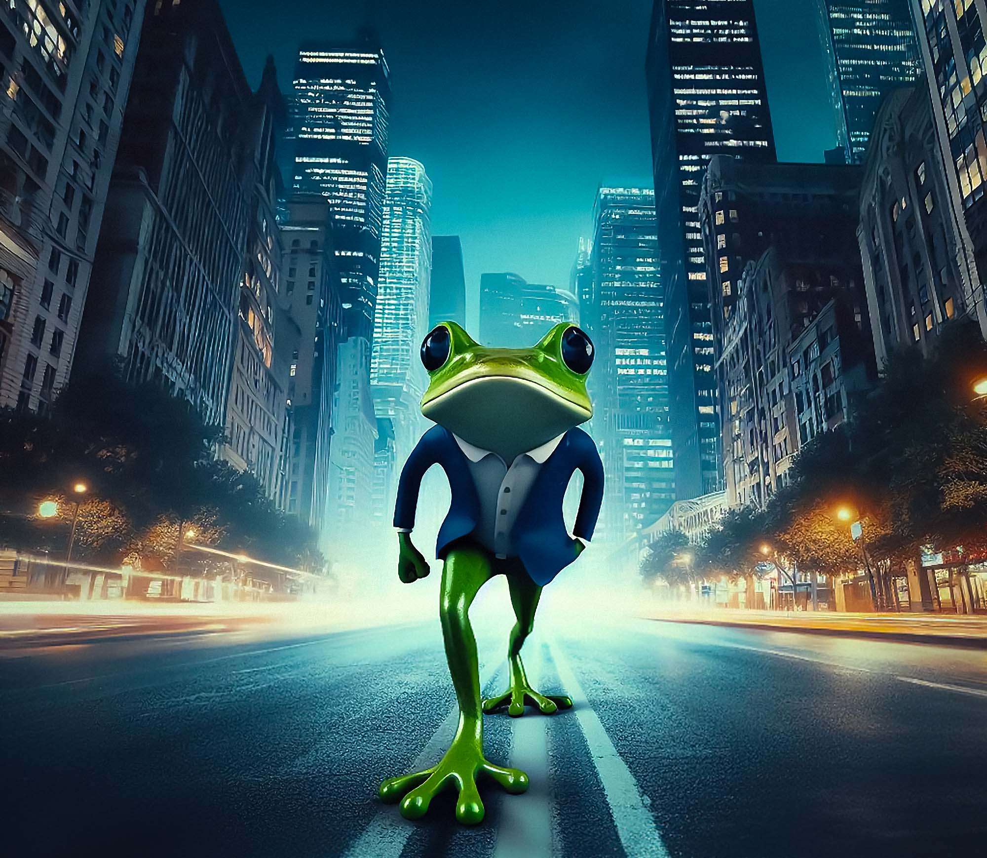 imagine2024-frog-city-1