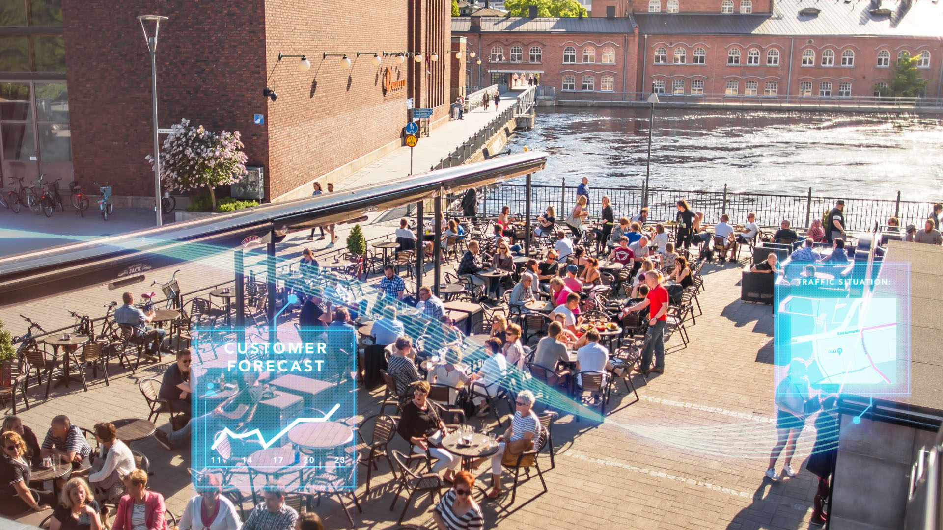 Tampere_Smart_City_Terrace 22